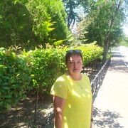 ���������� ������, ���� ������� ��������, 54 ����, ������������ ��� c�������� ���������, ���������