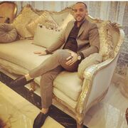 ���������� ����, ���� ������� Ruslan, 32 ����, ������������ ��� ������, ����� � ���������