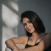   ,   , 36 ,   ,   , c 