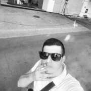 ���������� ������, ���� ������� ˸��, 36 ���, ������������ ��� ������, ����� � ���������, c�������� ���������, ���������