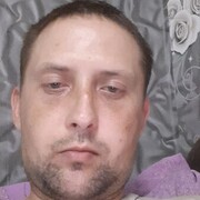  ,   , 33 ,   
