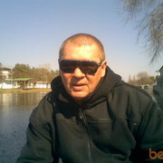  ,   , 58 ,   ,   , c 