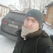 ���������� ������, ���� ������� �����, 33 ����, ������������ ��� ������, ����� � ���������, c�������� ���������