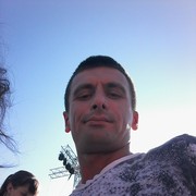 ���������� ����, ���� ������� �����������, 38 ���, ������������ ��� ������, ����� � ���������, c�������� ���������