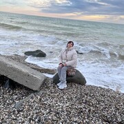 ���������� ����������, ���� ������� �������, 43 ����, ������������ ��� ������, ����� � ���������