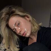 ���������� ������, ��������