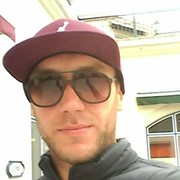  Lisbon,  BOHDAN, 39