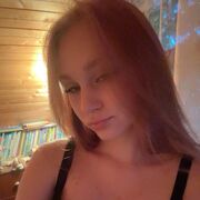 ���������� ������, ���� ������� �����, 22 ����, ������������ ��� ������, ����� � ���������