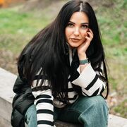 ���������� ����, ��������