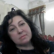 ���������� �����-���������, ���� ������� �����, 56 ���, ������������ ��� ����� � ���������, c�������� ���������