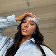 ���������� �������������, ������