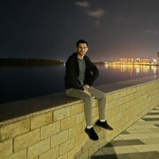   ,  Alexander, 33