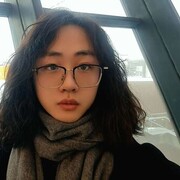 ���������� ������, ���� ����� David, 23 ����, ������������ ��� ������, ����� � ���������