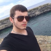 ���������� ����, ���� ����� ����, 25 ���, ������������ ��� ������, ����� � ���������, c�������� ���������