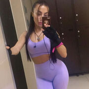 ���������� �����-���������, ���� ������� ���������, 25 ���, ������������ ��� ������, ����� � ���������