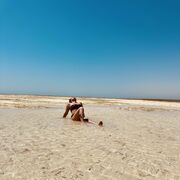 ���������� ������, ���� ������� ���������, 33 ����, ������������ ��� ����� � ���������, c�������� ���������