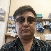  ,   , 44 ,     , c 