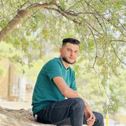  ,   Yassen, 23 ,   ,   