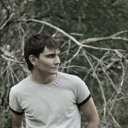 ���������� �����-���������, ���� ������� ����, 34 ����, ������������ ��� ����� � ���������, c�������� ���������