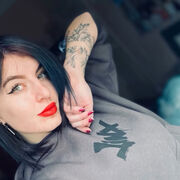   ,   Albina, 35 ,   ,   , c , 