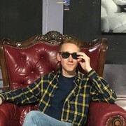 ���������� �����������, ���� ����� �����, 22 ����, ������������ ��� ������, ����� � ���������