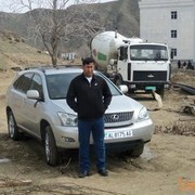 ���������� �������, ���� ������� �����, 44 ����, ������������ ��� ������, ���������