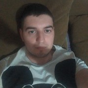 ���������� ����, ���� ������� ����, 34 ����, ������������ ��� ������, ����� � ���������, c�������� ���������, ���������