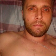  ,  Ilja, 43
