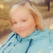  ,   , 32 ,     , c , 