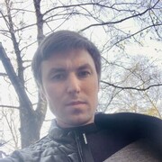  ,   , 34 ,   ,   , c , 