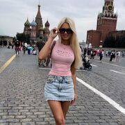 ���������� ������, ���� ������� ��������, 27 ���, ������������ ��� ������, ����� � ���������