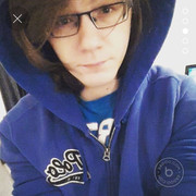  ,   , 31 ,   ,   , c , 