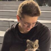 ���������� ���������� �����, ���� ����� �����, 20 ���, ������������ ��� ������, ����� � ���������, ���������