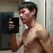 ���������� ������, ���� ����� ����, 24 ����, ������������ ��� ����� � ���������, ���������