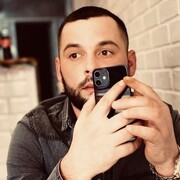  ,   , 32 ,   ,   