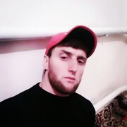 ���������� �����-���������, ���� ������� ����, 32 ����, ������������ ��� ������, ����� � ���������, c�������� ���������