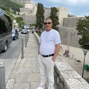  Muncheberg,  Devid, 47