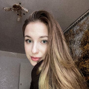  ,   , 24 ,   c 