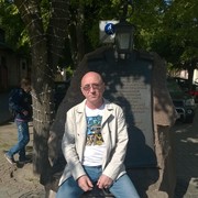  ,   , 58 ,   