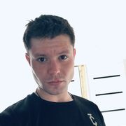 ���������� ������ ��������, ���� ������� �����, 29 ���, ������������ ��� ������, ����� � ���������