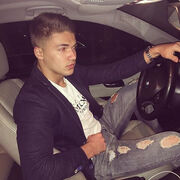 ���������� ������, ���� ������� ��������, 37 ���, ������������ ��� c�������� ���������