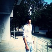  ,   Nazir, 30 ,   ,   , c 