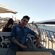 ���������� ����, ���� ������� Fexri, 30 ���, ������������ ��� ������, ����� � ���������, c�������� ���������