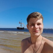 ���������� ����, ���� ������� ����, 29 ���, ������������ ��� ������, ����� � ���������, c�������� ���������