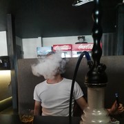 ���������� ������, ���� ������� �����, 30 ���, ������������ ��� ������