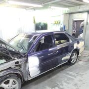  ,   , 54 ,     , c , 