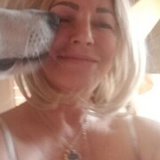  Vernon Hills,   Anna, 64 ,   ,   