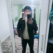  ,   , 26 ,   ,   