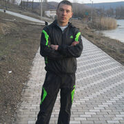  ,  Ivan, 35