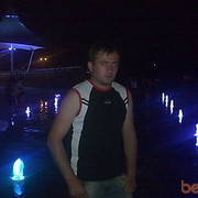 ���������� �������, ���� ������� Luka, 43 ����, ������������ ��� ������, ����� � ���������, c�������� ���������